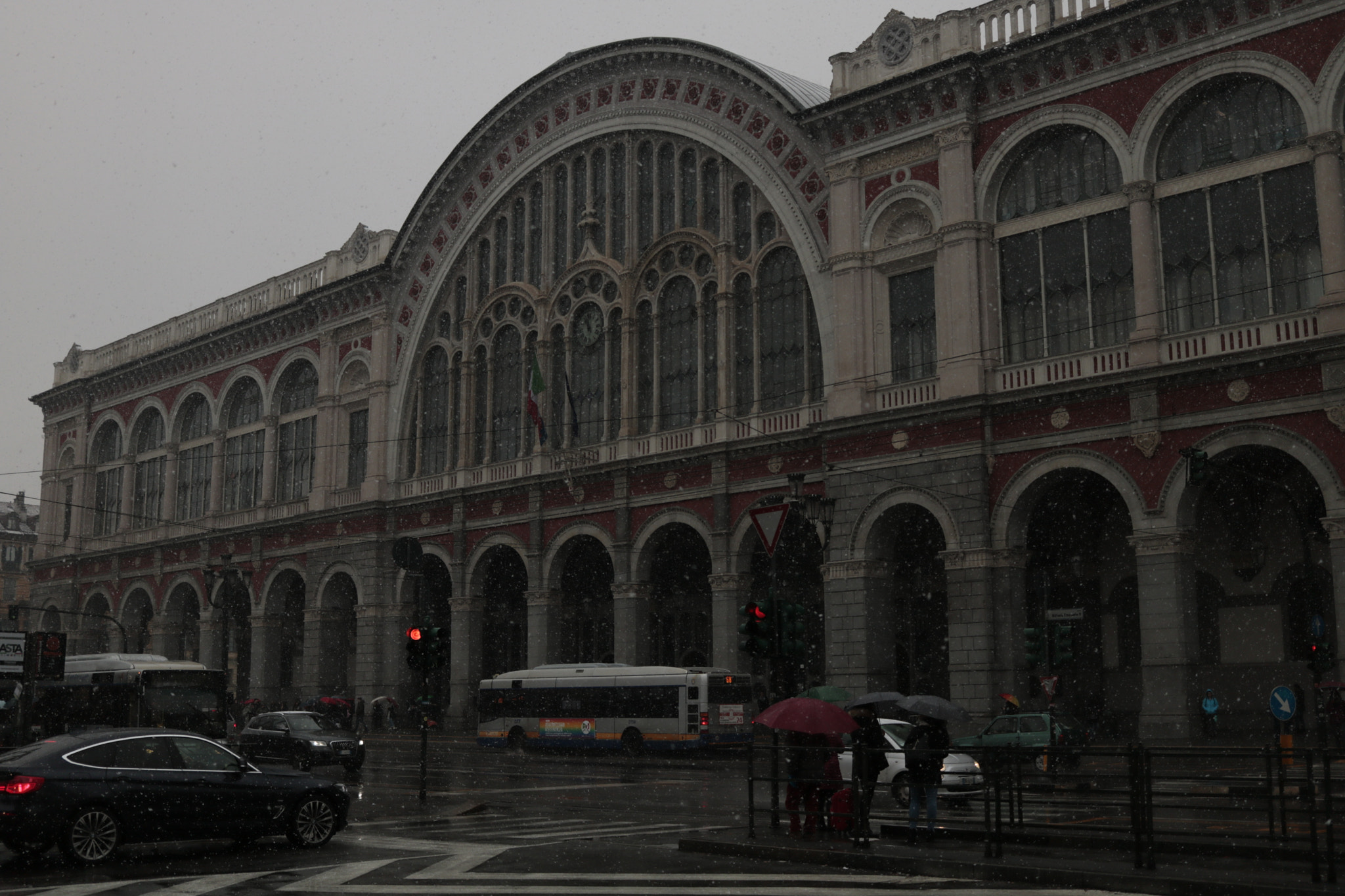 Canon EF-S 24mm F2.8 STM sample photo