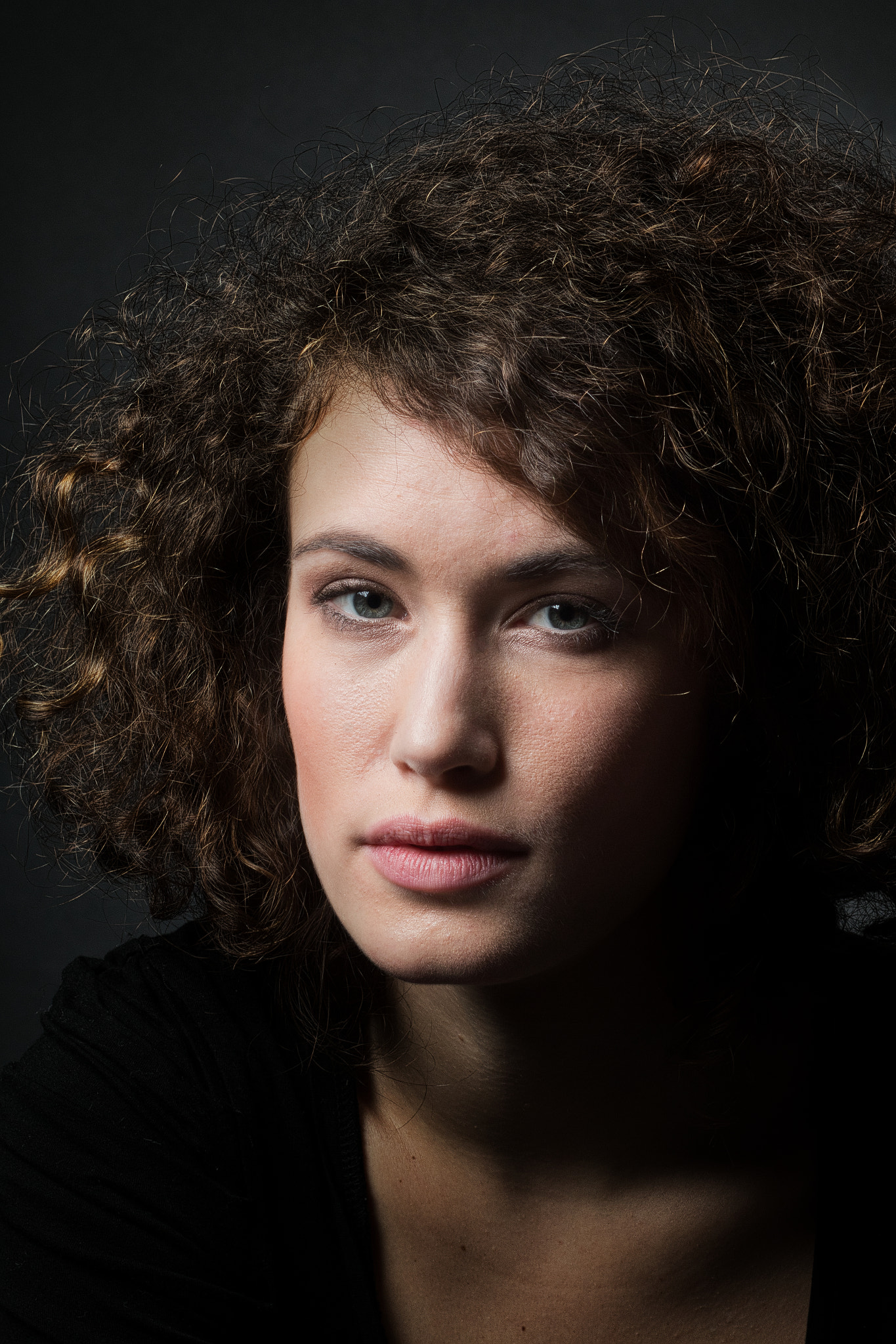 Canon EOS 70D + Canon EF 85mm F1.8 USM sample photo. Img photography