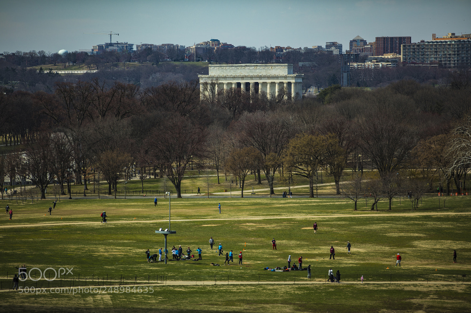 Canon EOS 5D Mark IV sample photo. African american history and photography