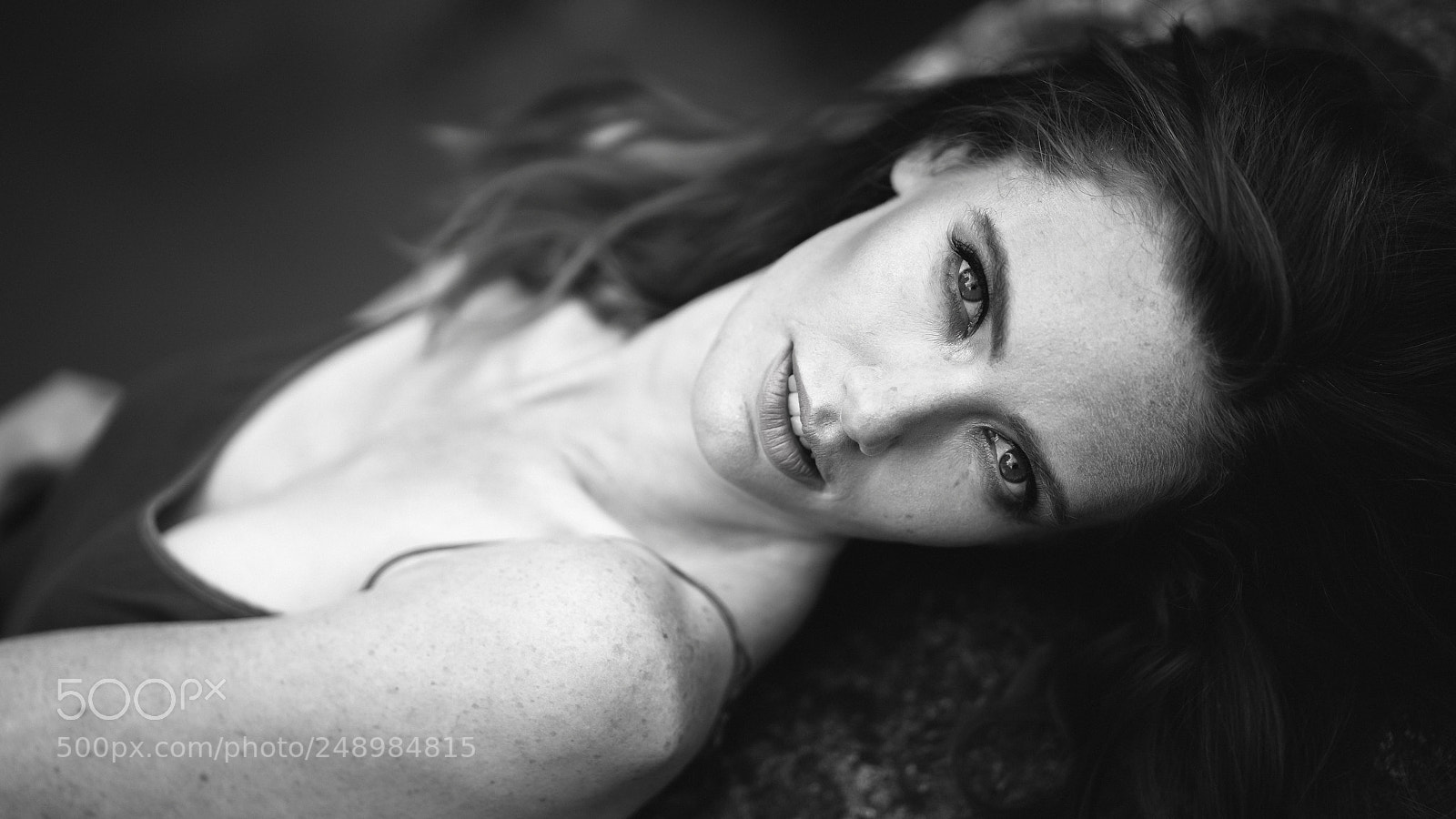 Sony a7 II sample photo. Kirrily photography