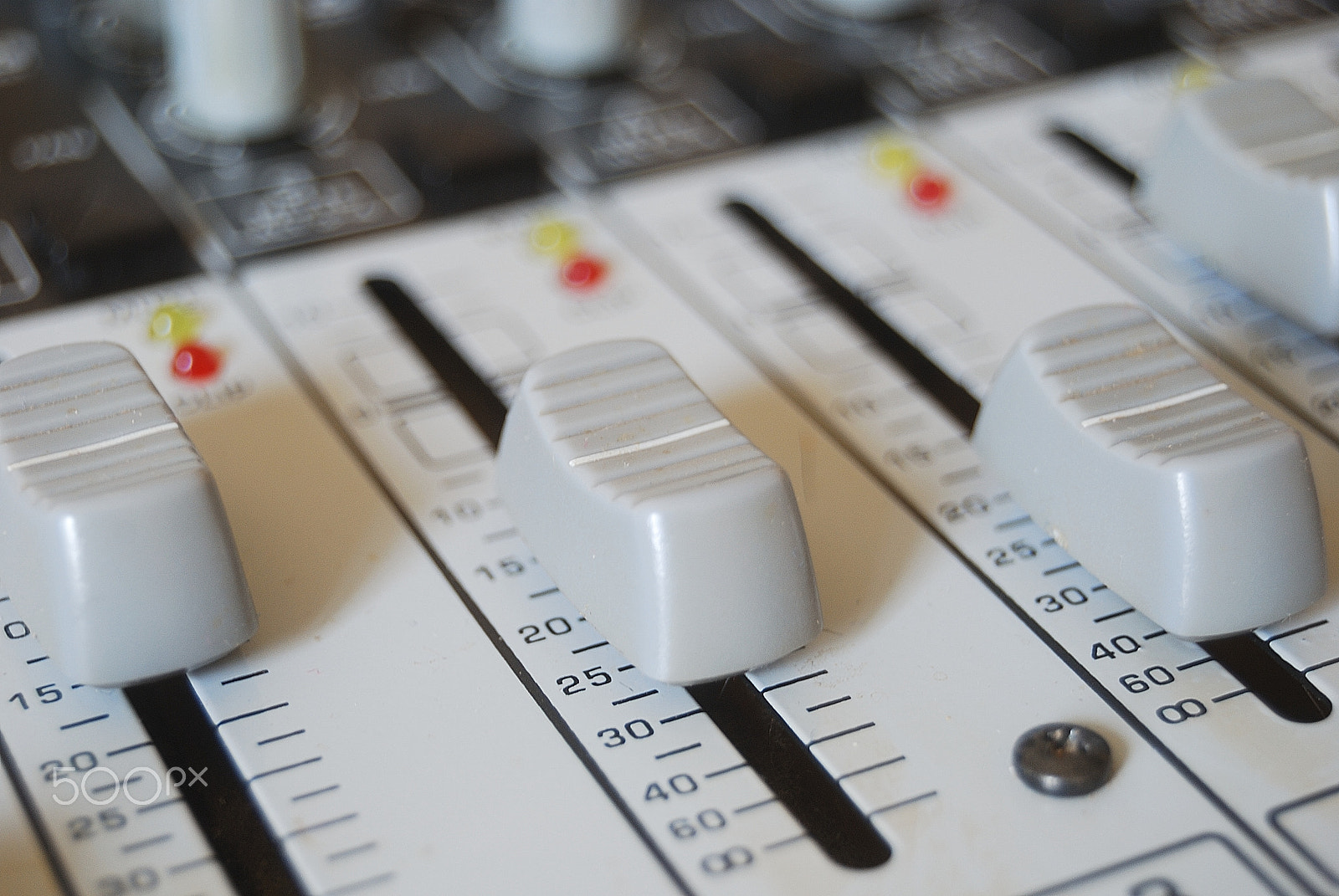 Nikon D60 sample photo. Faders photography