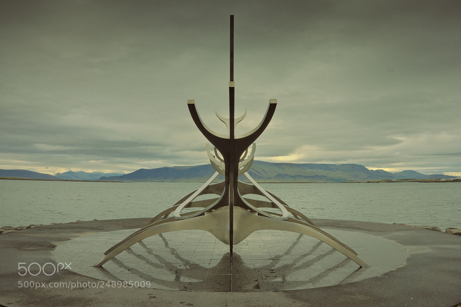 Sony Alpha a5000 (ILCE 5000) sample photo. The sun voyager in photography