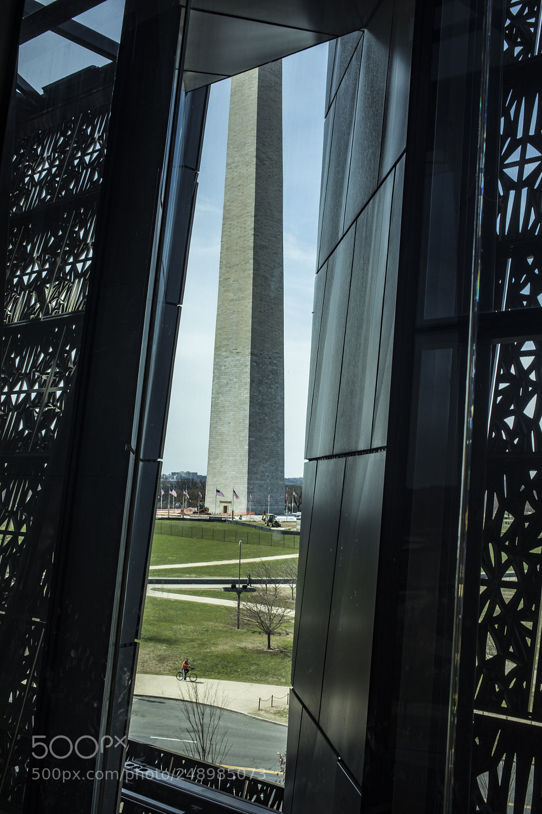 Canon EOS 5D Mark IV sample photo. Washington dc photography
