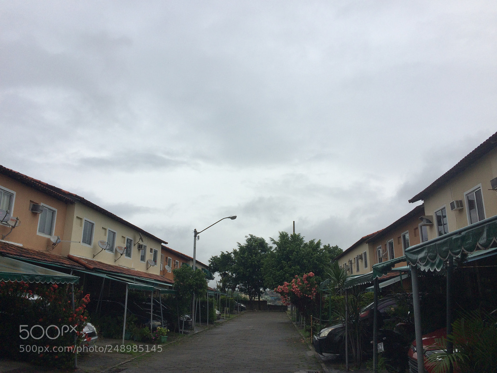 Apple iPhone 5s sample photo. Untitled photography