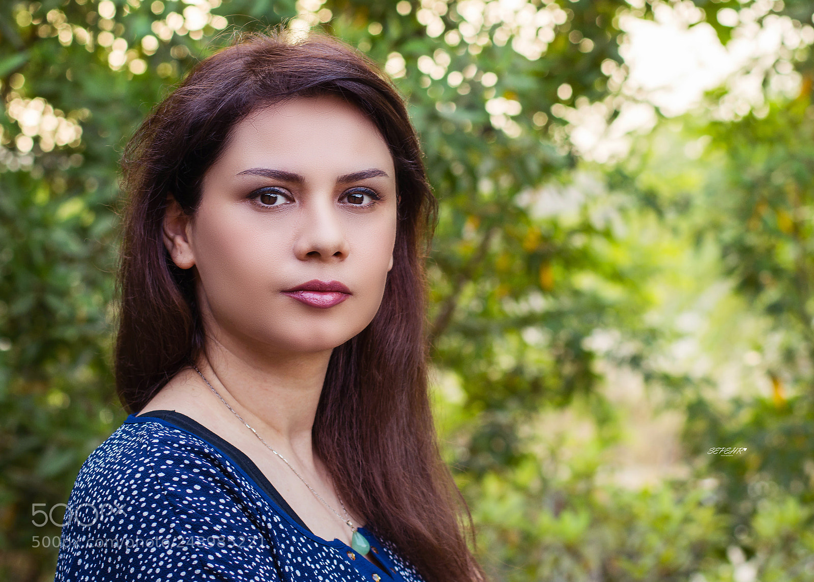 Nikon D7100 sample photo. Aloze photography