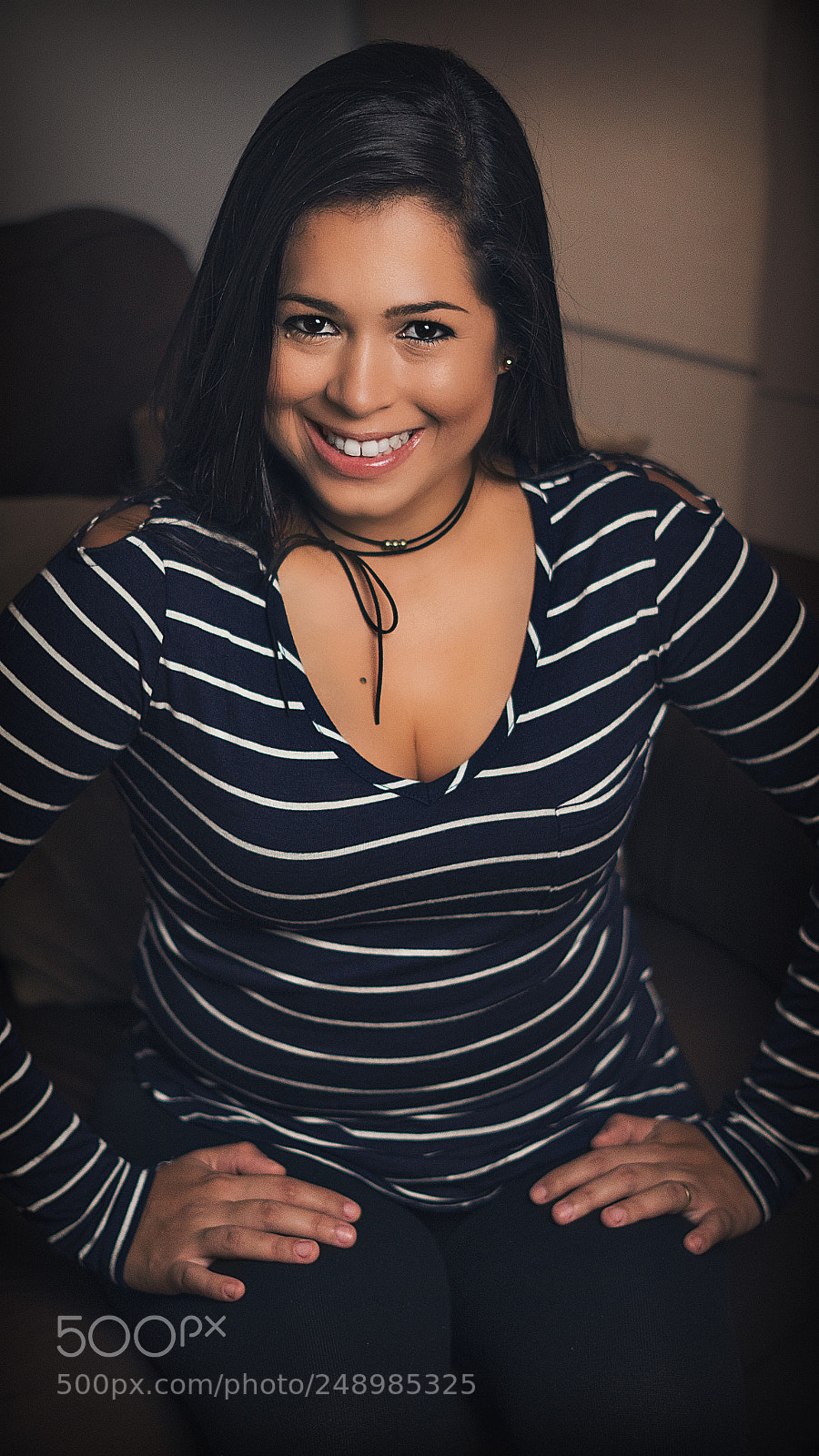 Sony a6500 sample photo. Hend photography