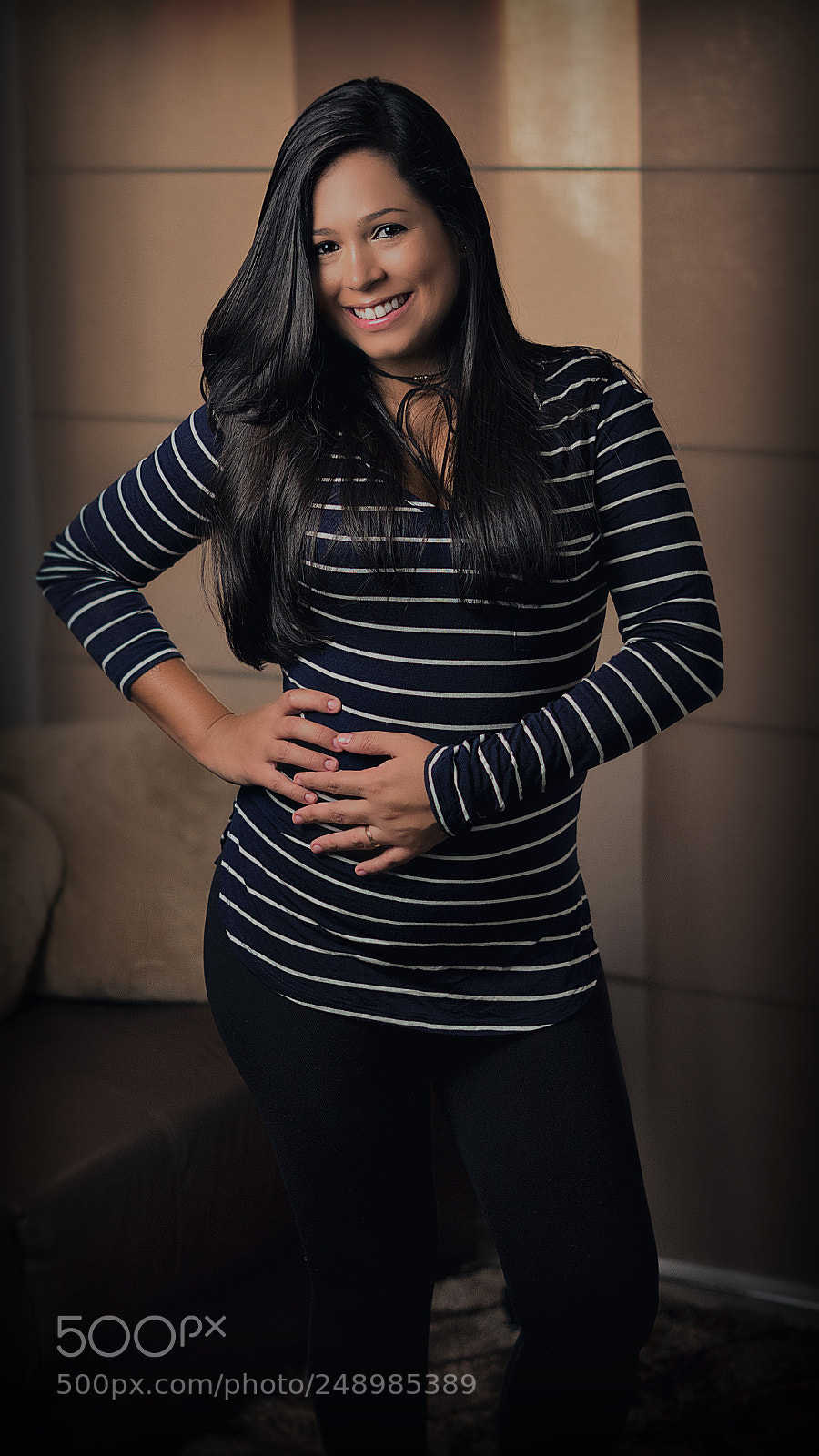 Sony a6500 sample photo. Hend photography