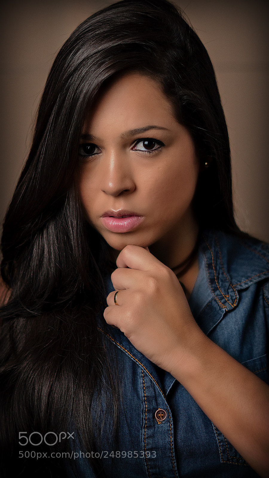 Sony a6500 sample photo. Hend photography