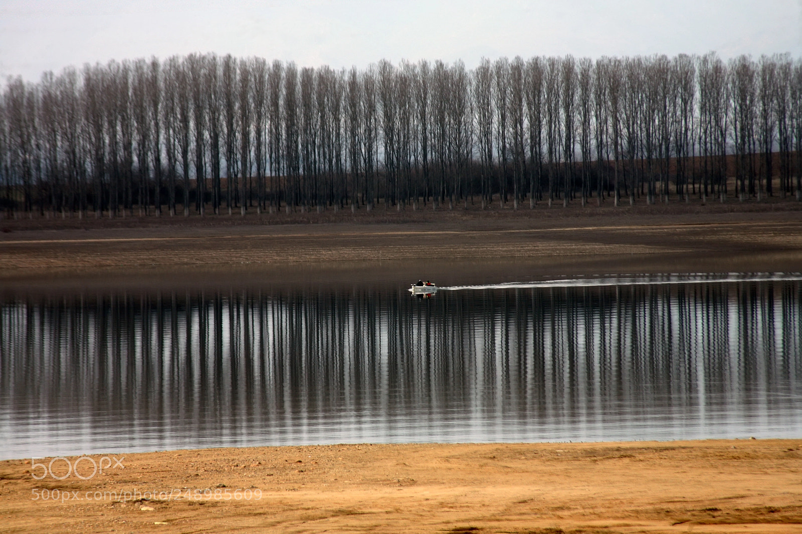 Canon EOS 5D sample photo. Between... photography