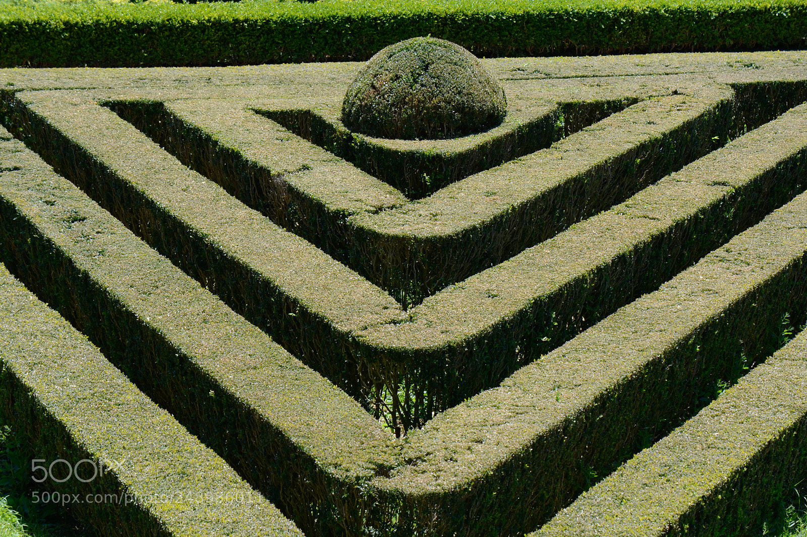 Nikon D7100 sample photo. 2013.04.26-080.jpg photography