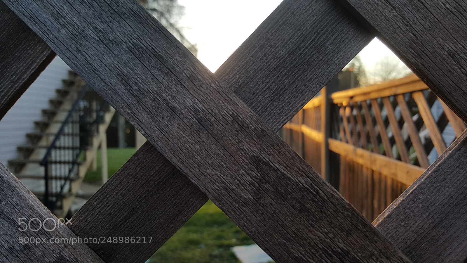 Samsung Galaxy Note5 sample photo. Untitled photography