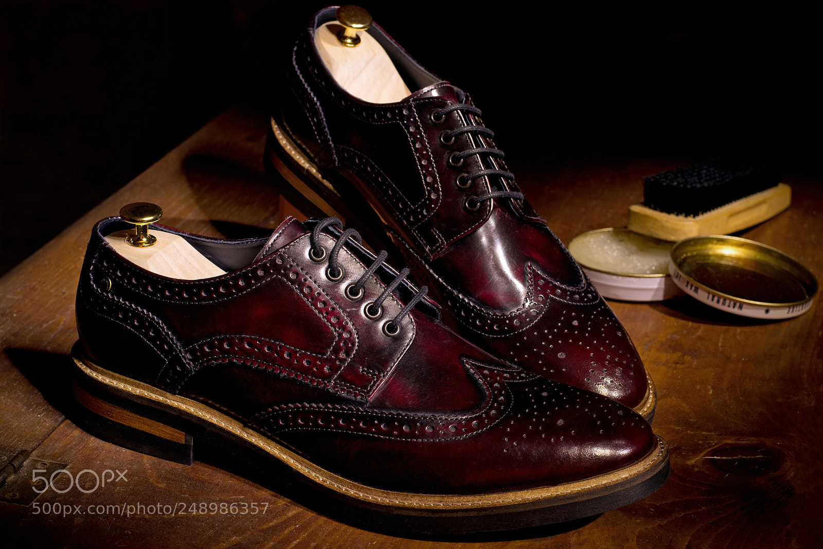 Nikon D5300 sample photo. Parisienne gentleman photography