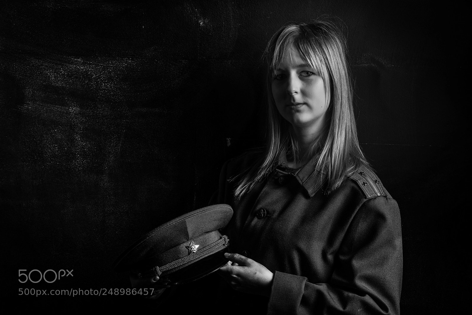 Nikon D810 sample photo. Model: karina photography