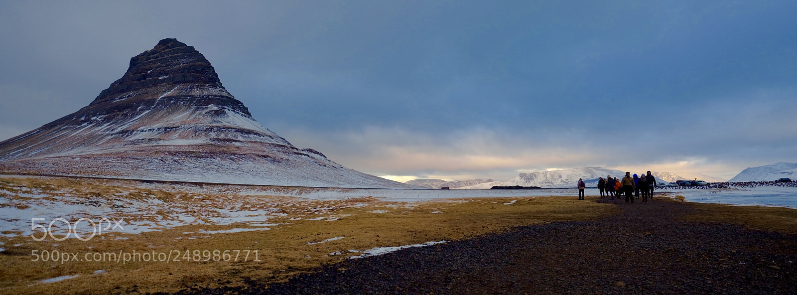 Fujifilm GFX 50S sample photo. Iceland photography