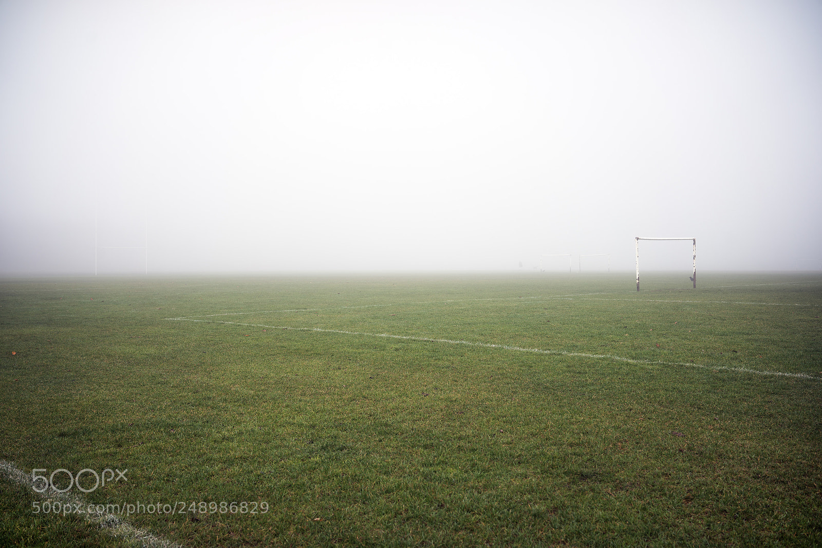 Sony a7R sample photo. Hackney photography