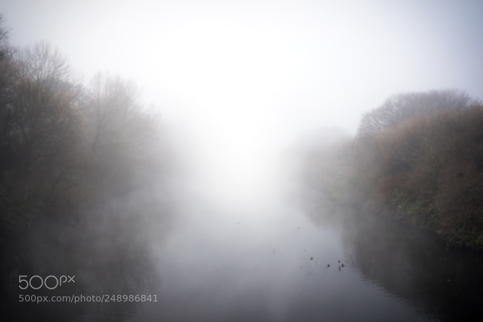Sony a7R sample photo. Hackney photography