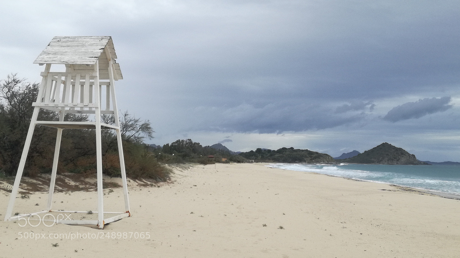 HUAWEI P9 LITE sample photo. Walking on the beach photography
