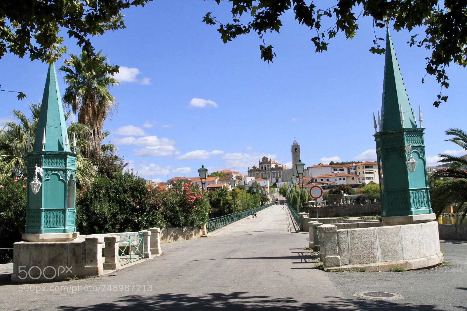 Canon EOS 7D sample photo. Mirandela ote is a photography
