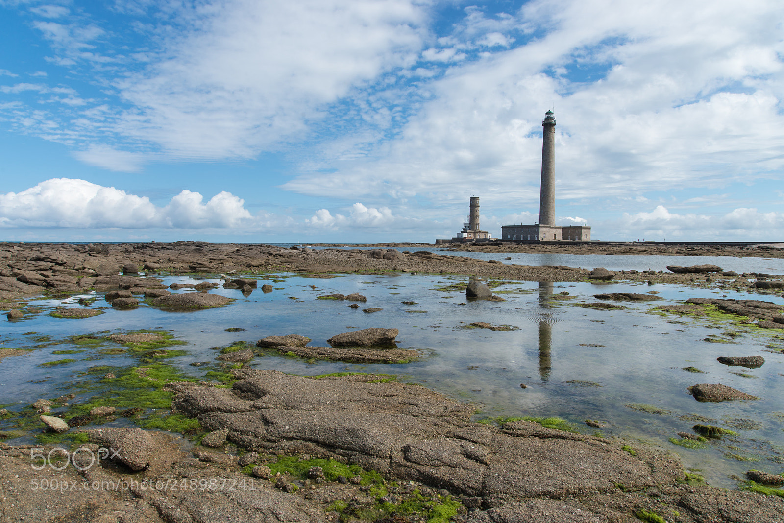 Nikon D610 sample photo. - le fare - photography