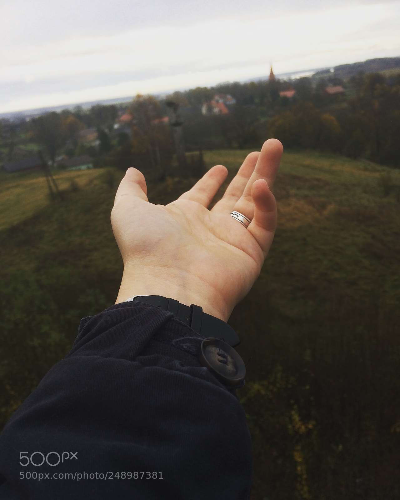 Apple iPhone 5s sample photo. Untitled photography