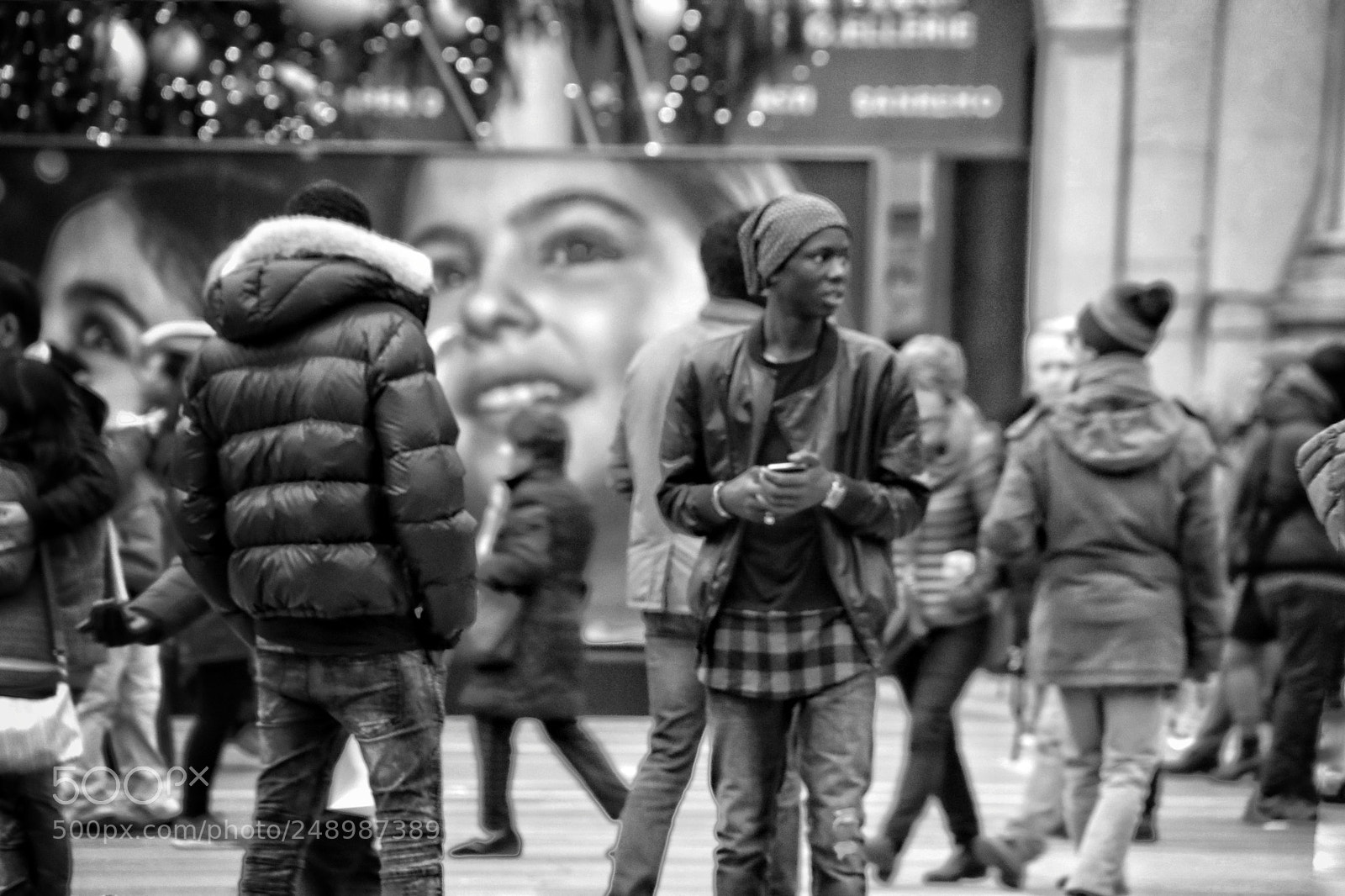 Canon EOS 80D sample photo. Untitled photography