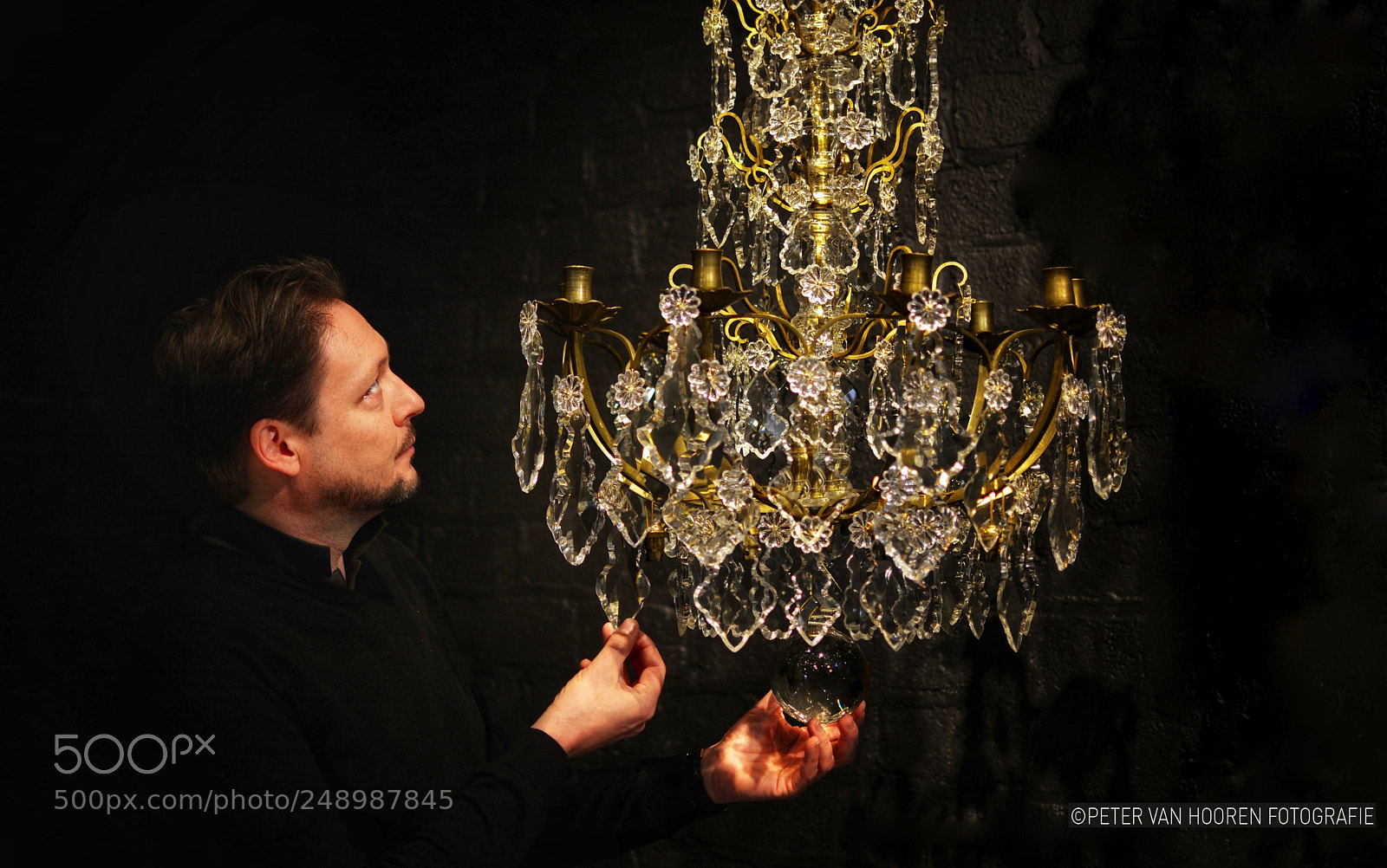 Nikon D7100 sample photo. Untitled photography