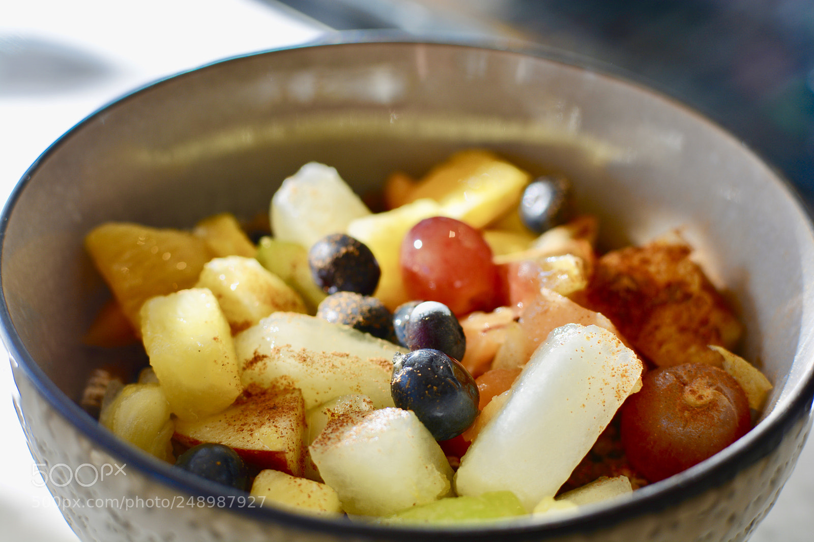 Nikon D7100 sample photo. Untitled photography