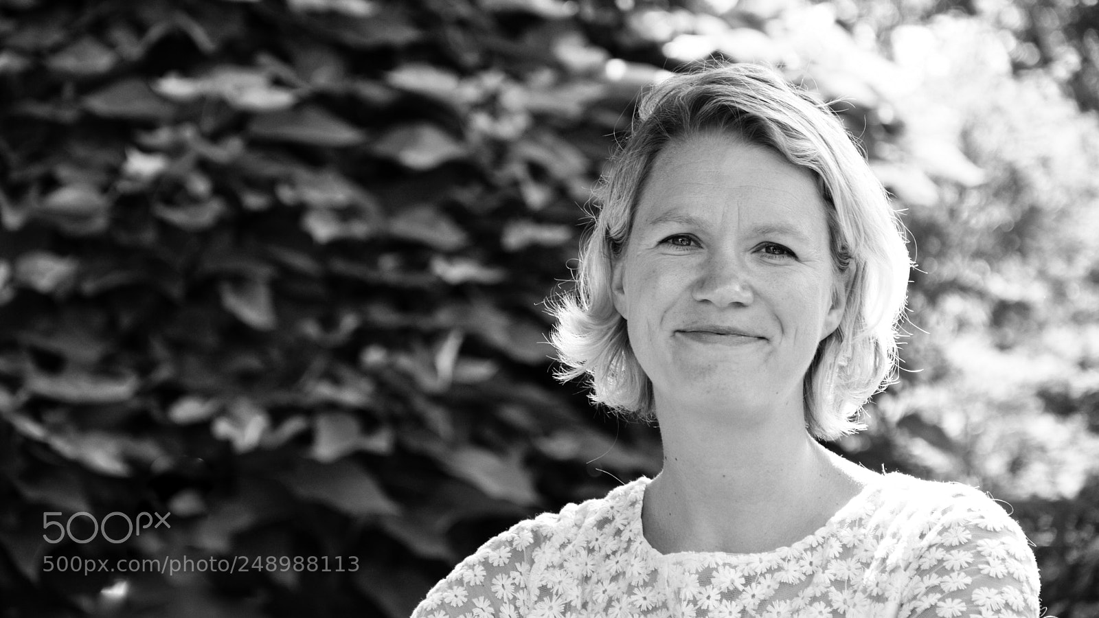 Nikon D7100 sample photo. Untitled photography