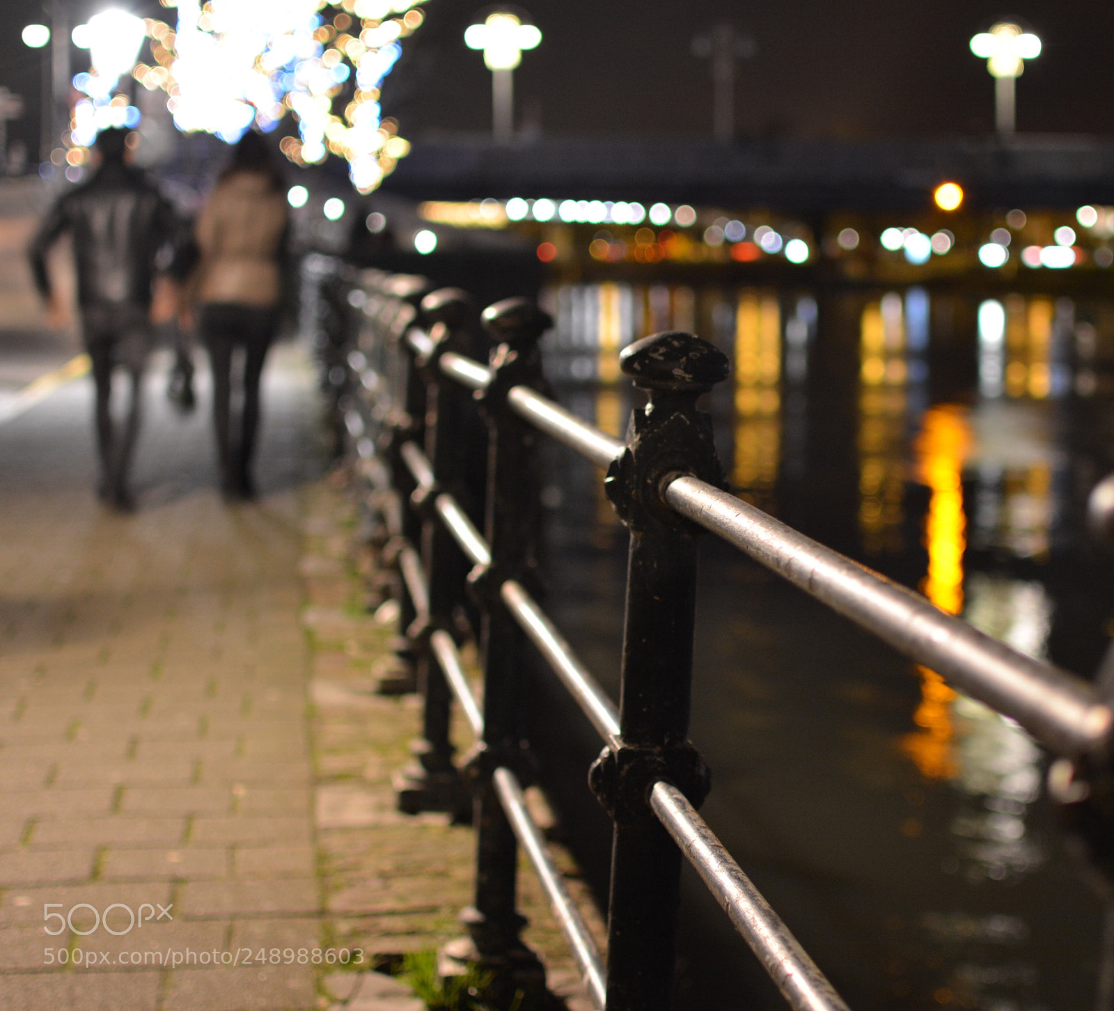 Nikon D7100 sample photo. Untitled photography