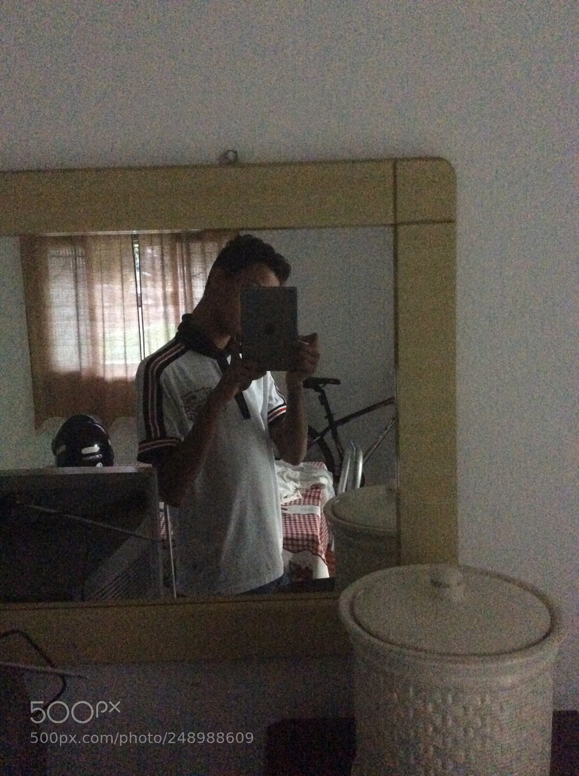 Apple iPad mini 2 sample photo. Untitled photography