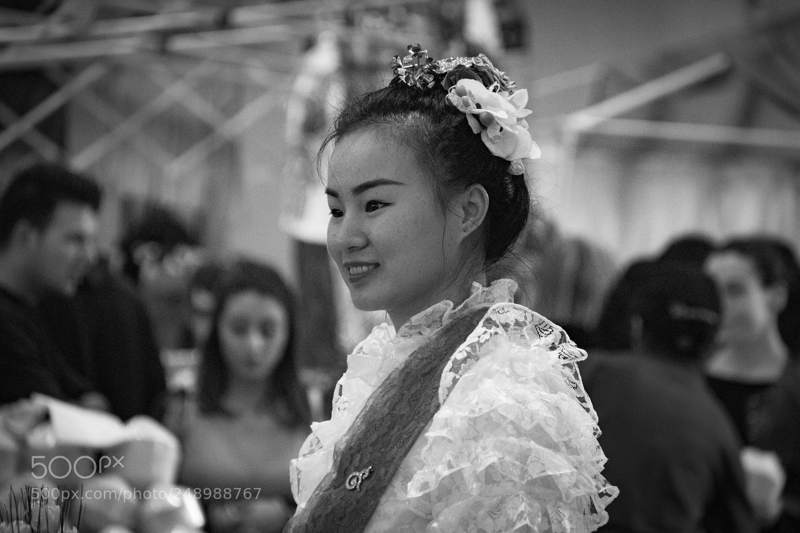 Canon EOS 80D sample photo. Untitled photography
