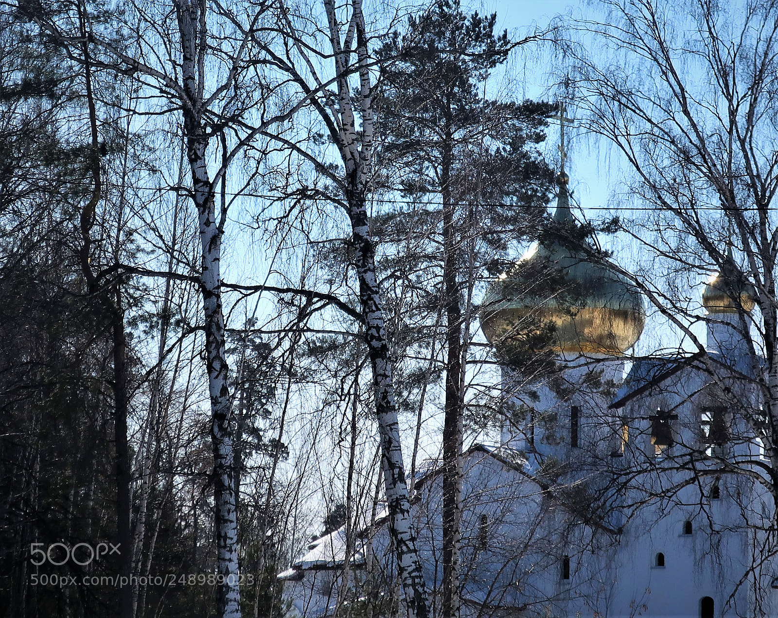 Canon PowerShot G9 X Mark II sample photo. The temple photography