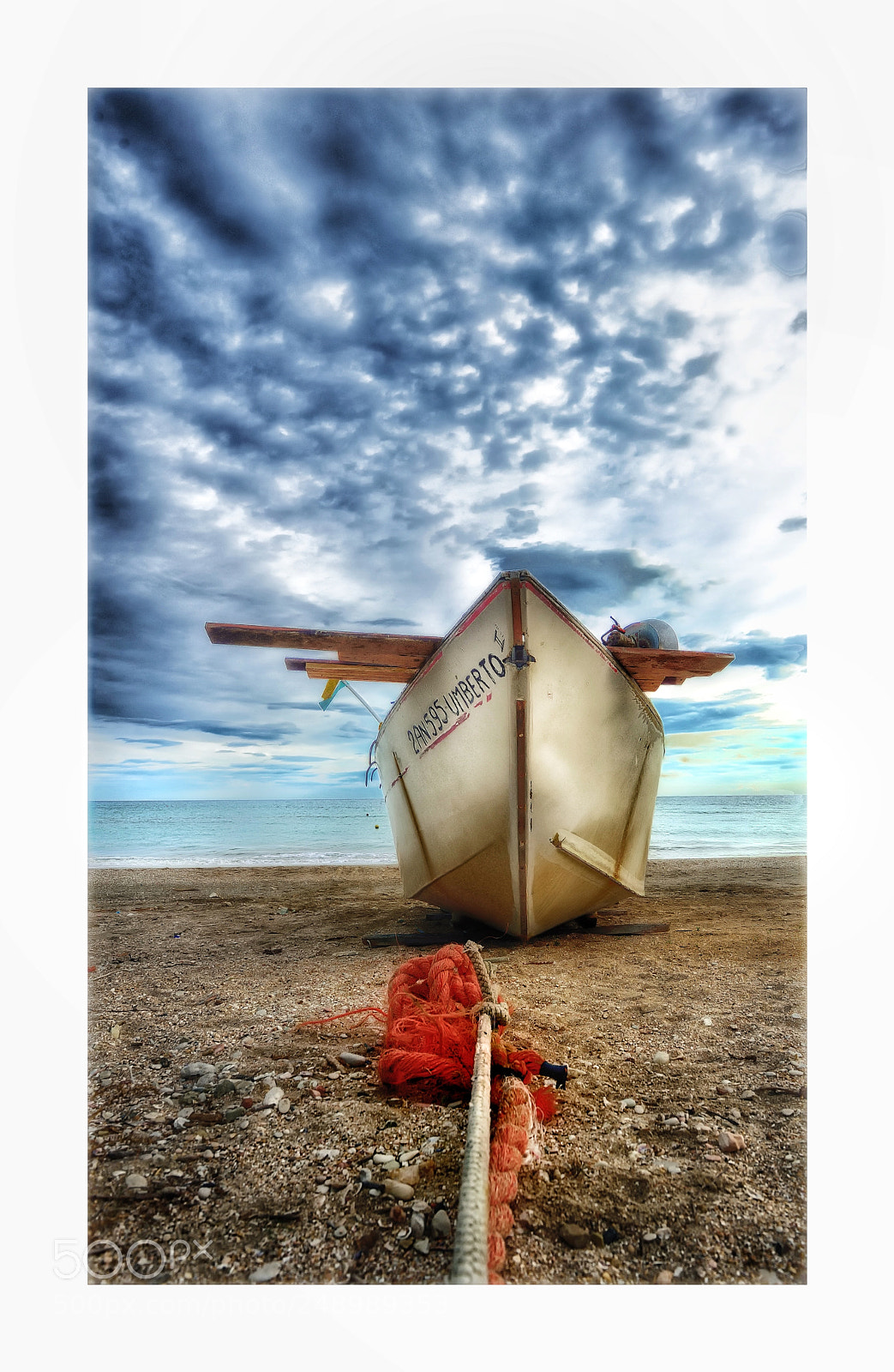 Nikon D800 sample photo. Untitled photography