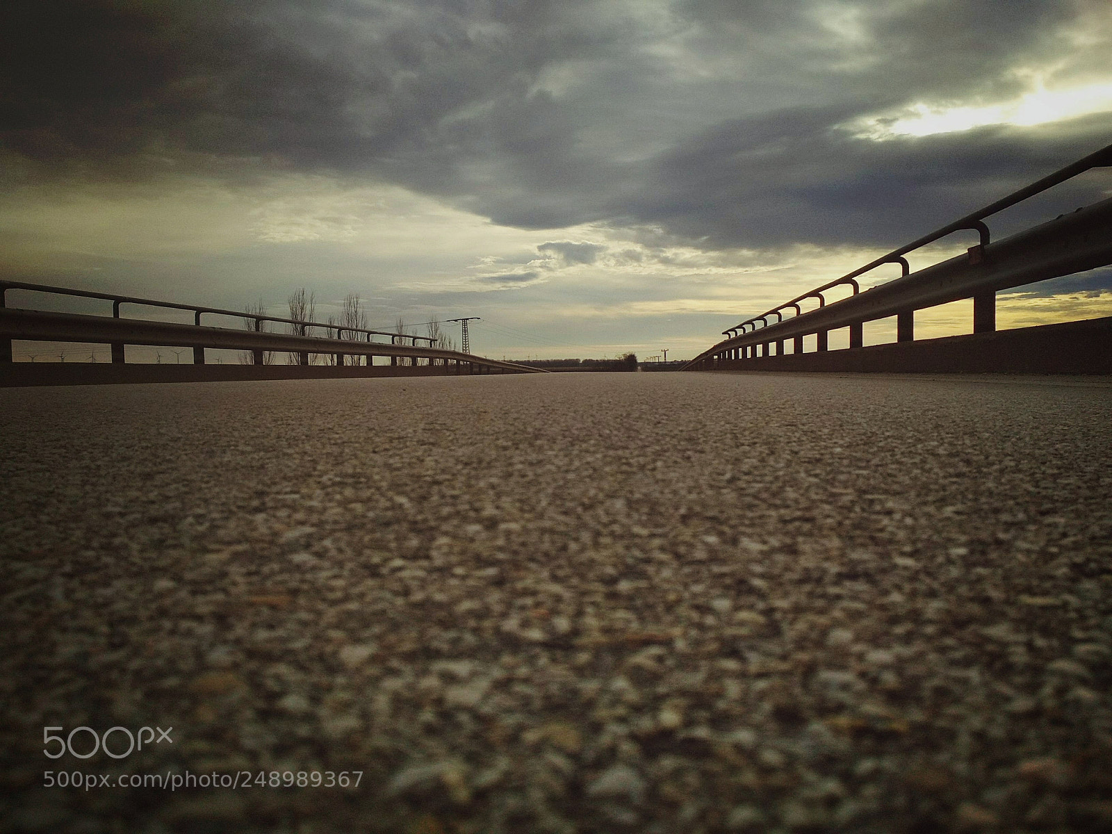 Xiaomi Redmi 4X sample photo. Untitled photography