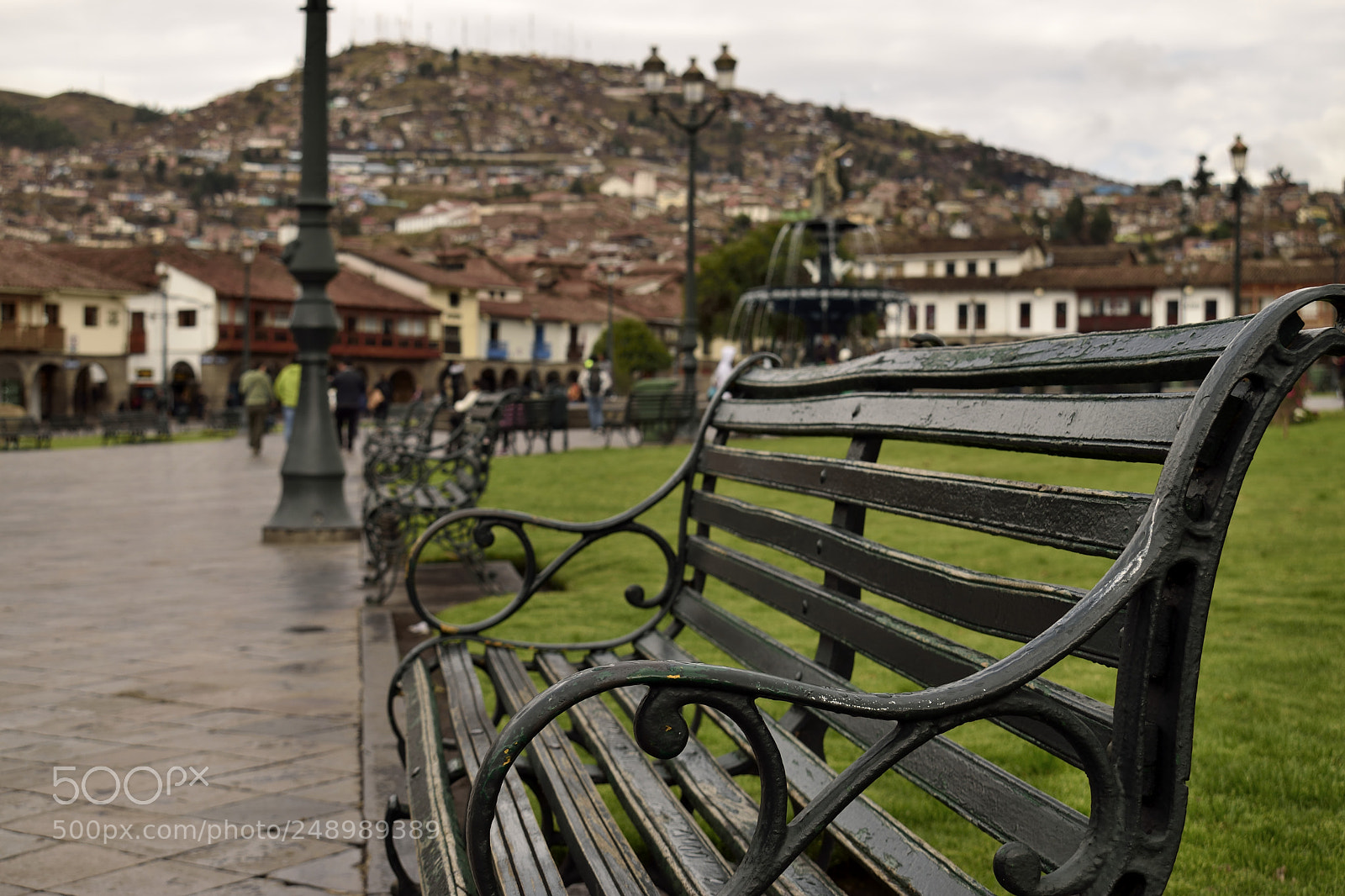 Nikon D3300 sample photo. Banca photography