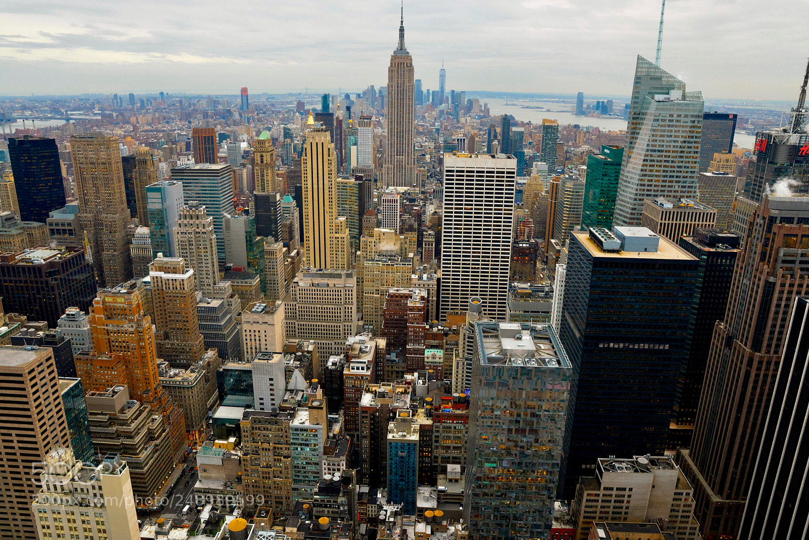 Nikon D610 sample photo. Nyc photography