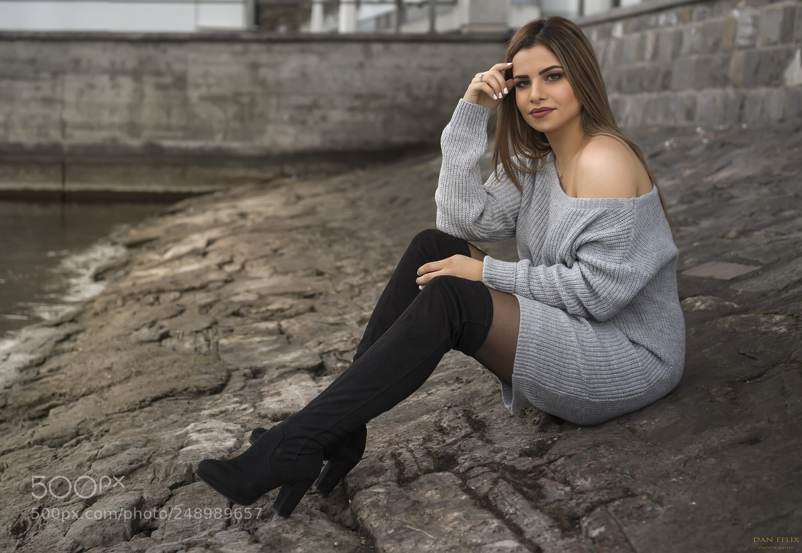 Nikon D810 sample photo. Cathi photography
