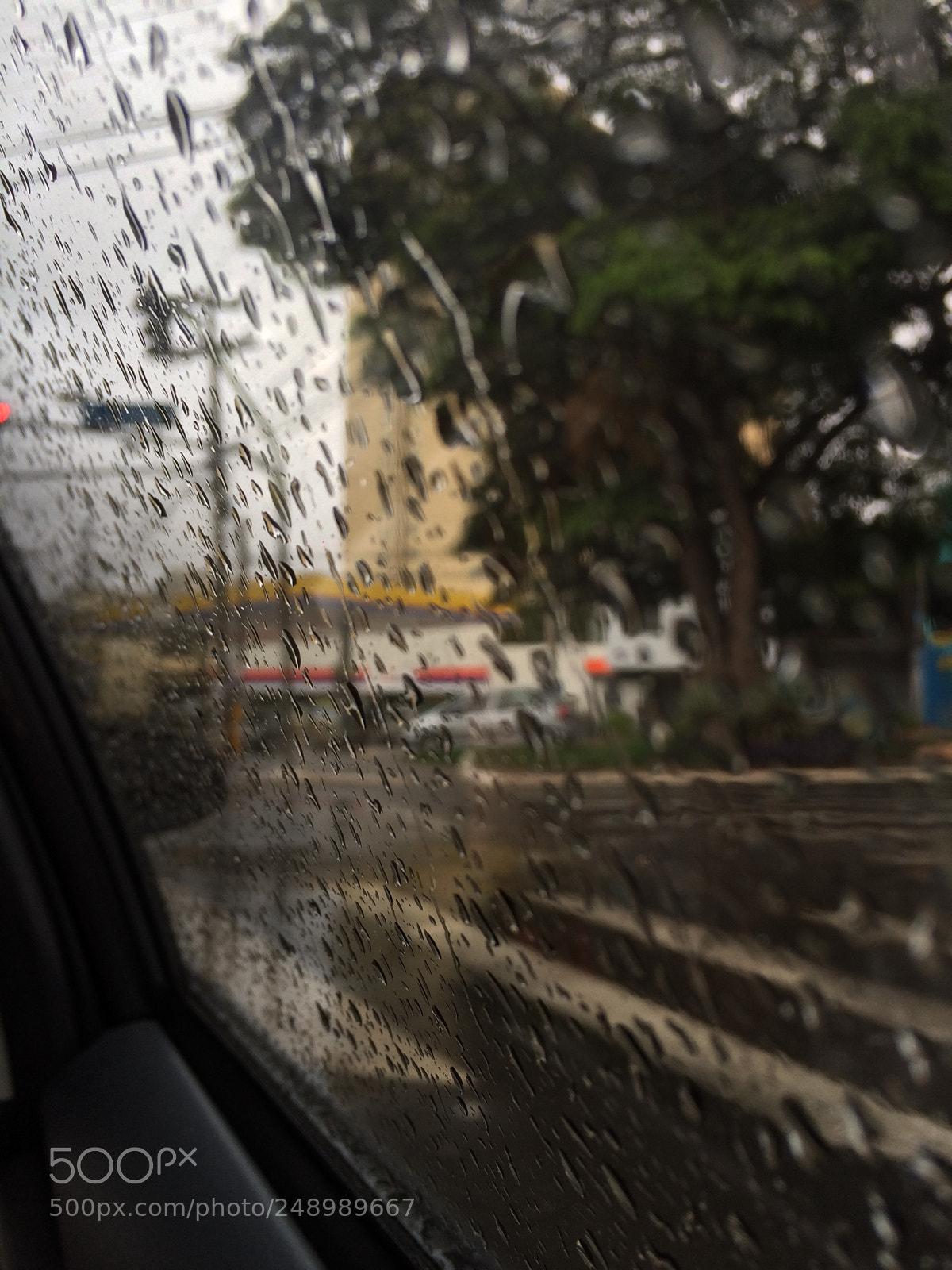 Apple iPhone 5s sample photo. Untitled photography