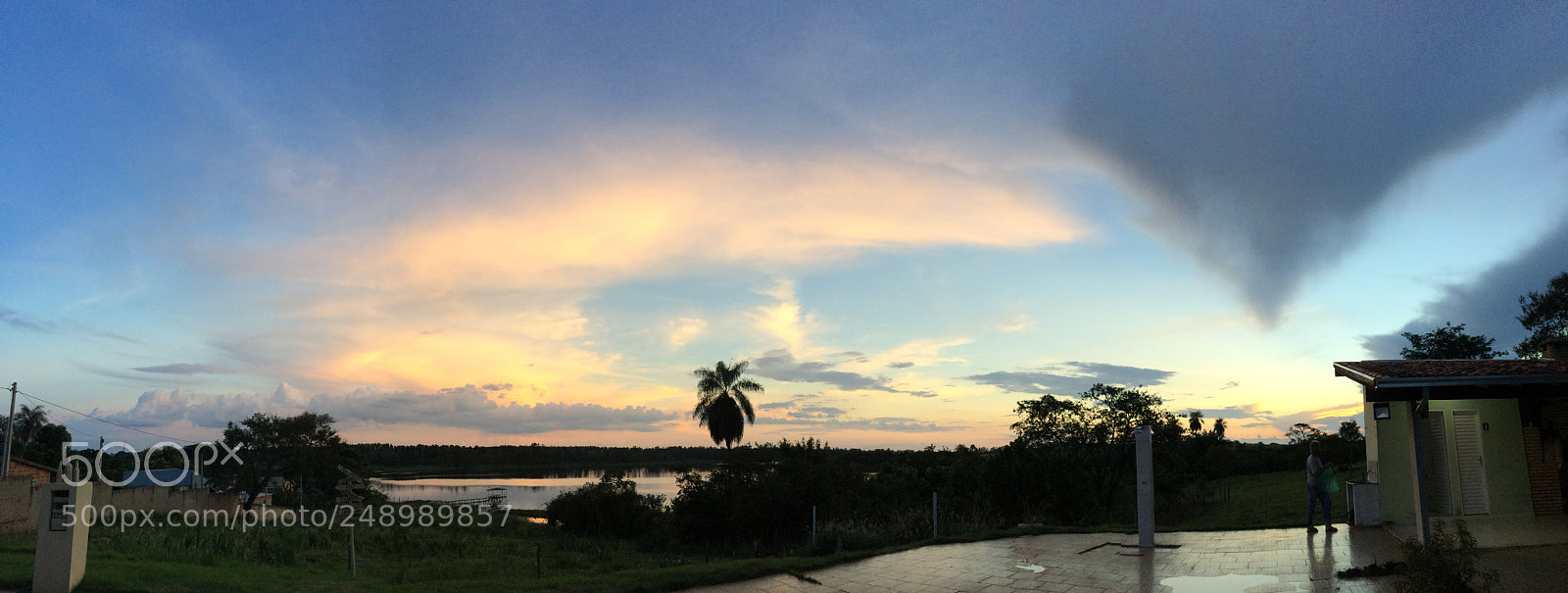 Apple iPhone 5s sample photo. Untitled photography