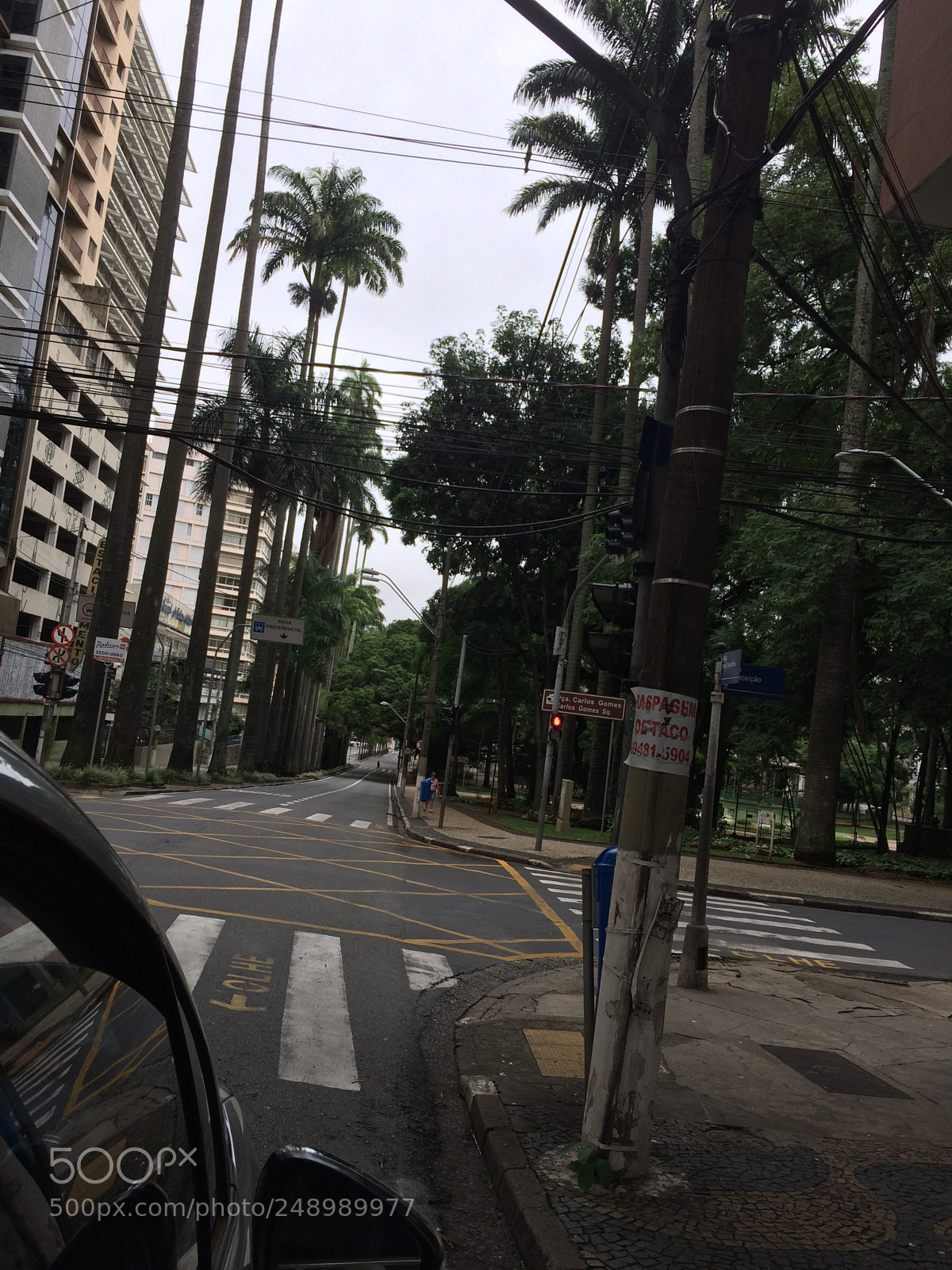 Apple iPhone 5s sample photo. Untitled photography