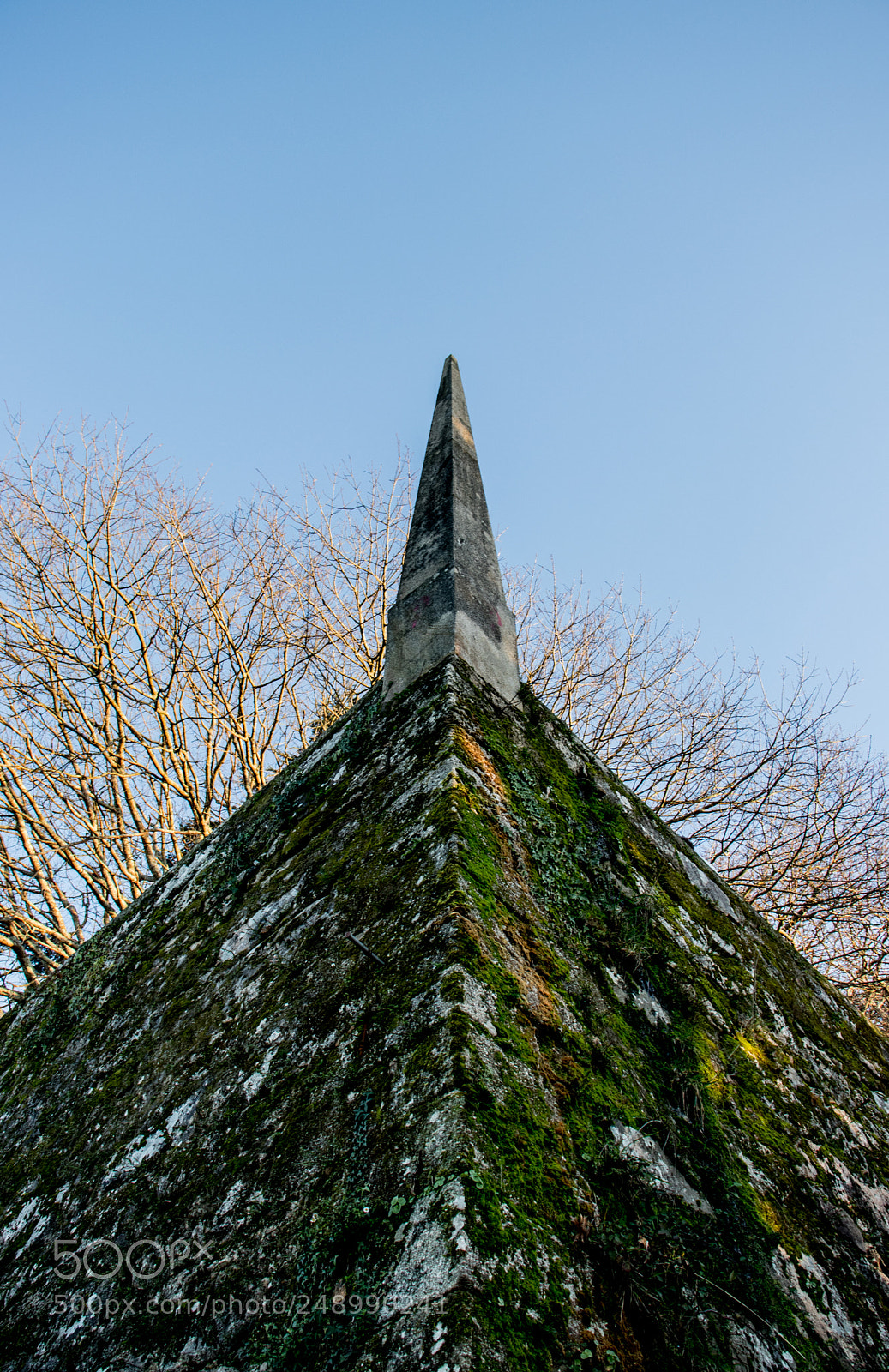 Canon EOS 77D (EOS 9000D / EOS 770D) sample photo. Vértice photography