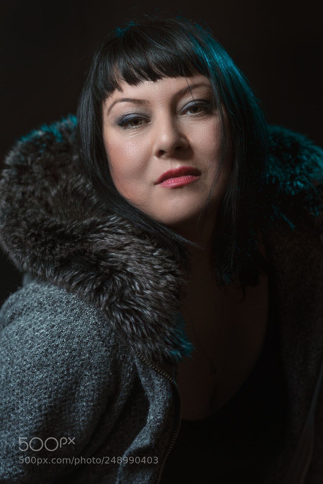 Nikon D800 sample photo. Müge photography