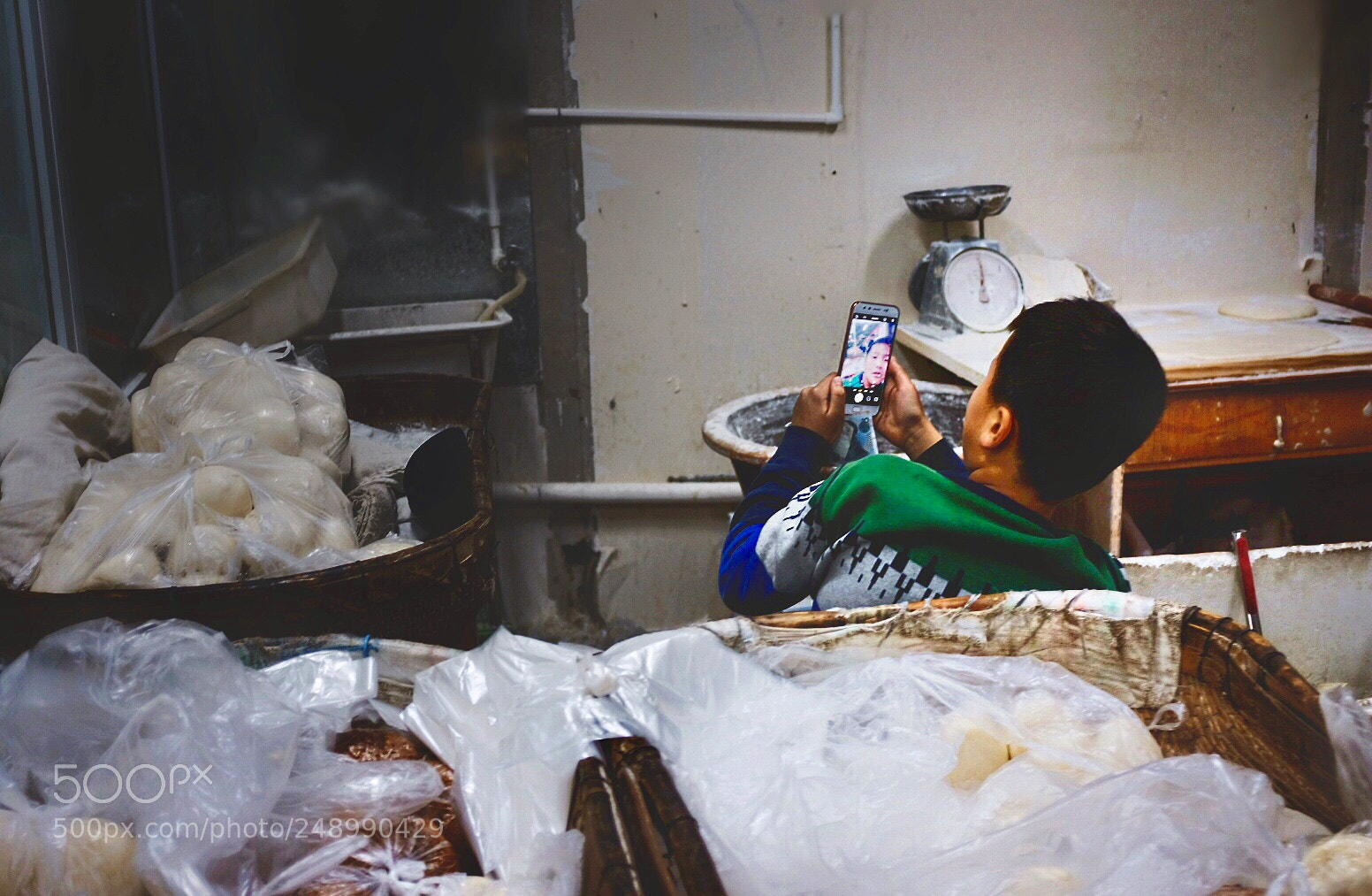 Fujifilm X100F sample photo. Untitled photography