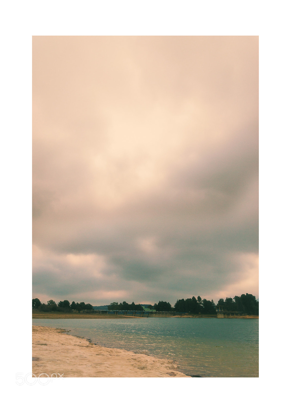 Nikon D3200 sample photo. Untitled photography