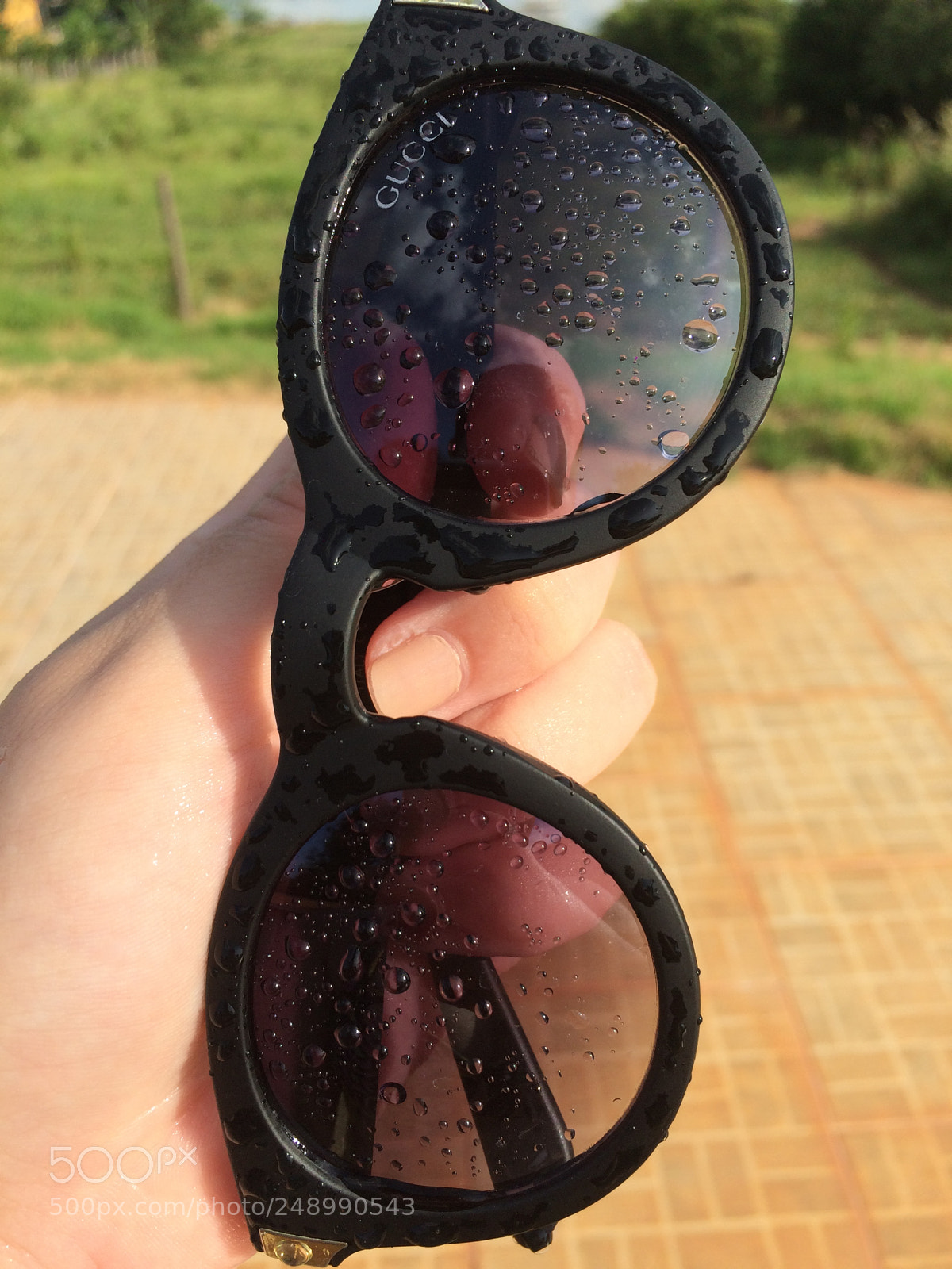 Apple iPhone 5s sample photo. Untitled photography