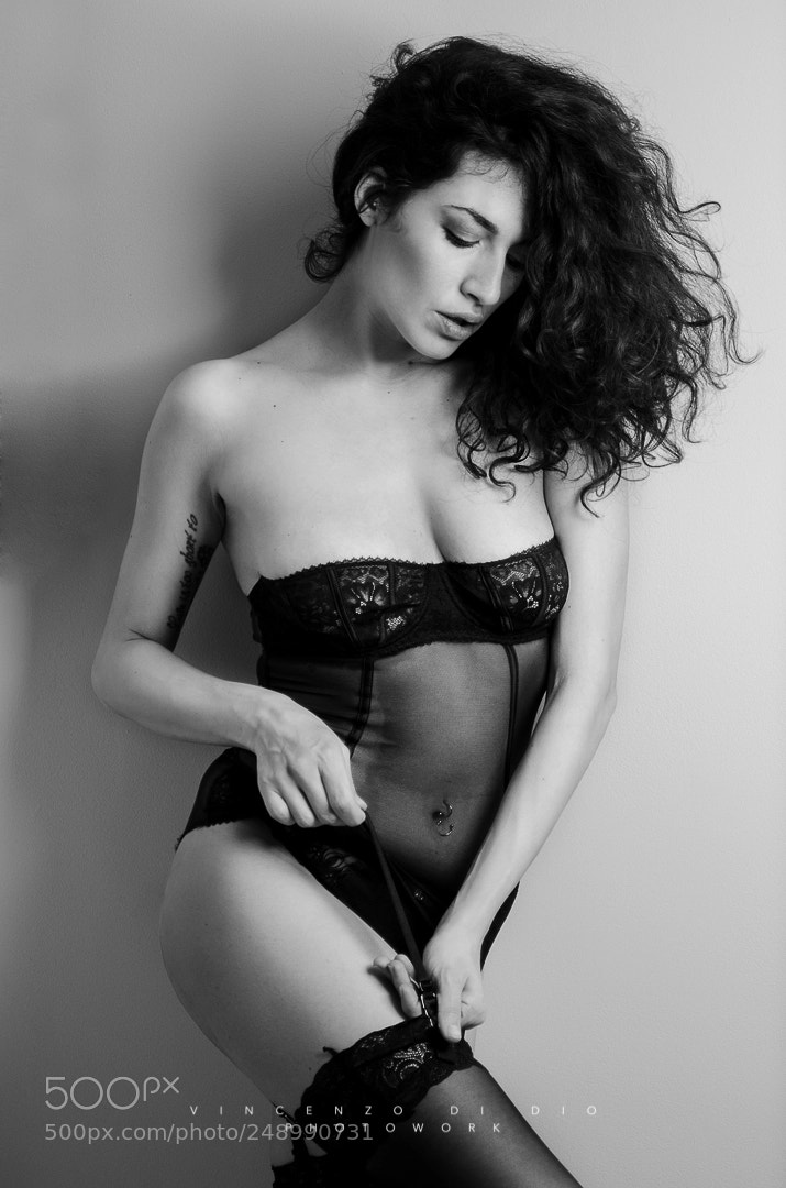 Nikon D7000 sample photo. Ale ct photography