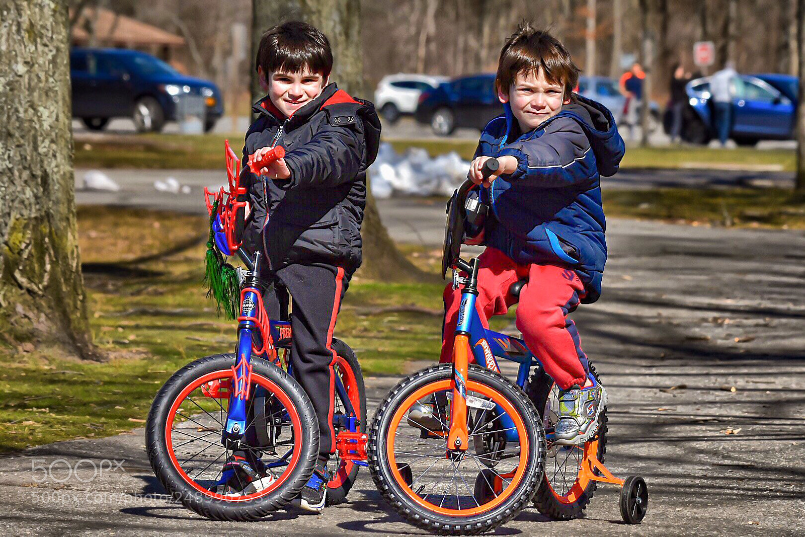 Nikon D7200 sample photo. Untitled photography
