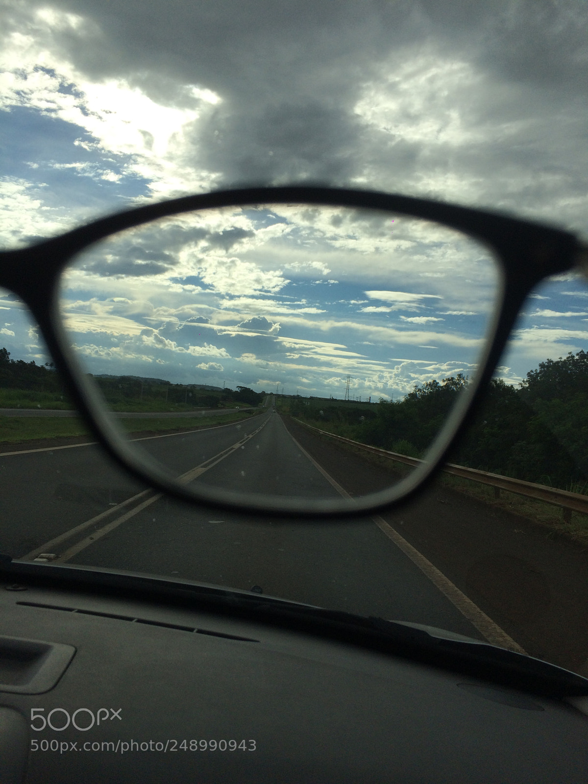 Apple iPhone 5s sample photo. Untitled photography