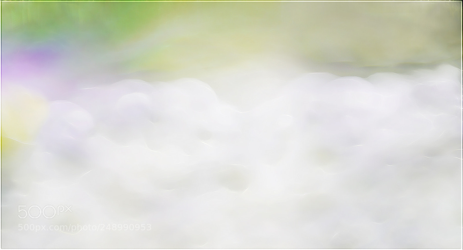 Sony a7R II sample photo. Die ruhest tte der photography
