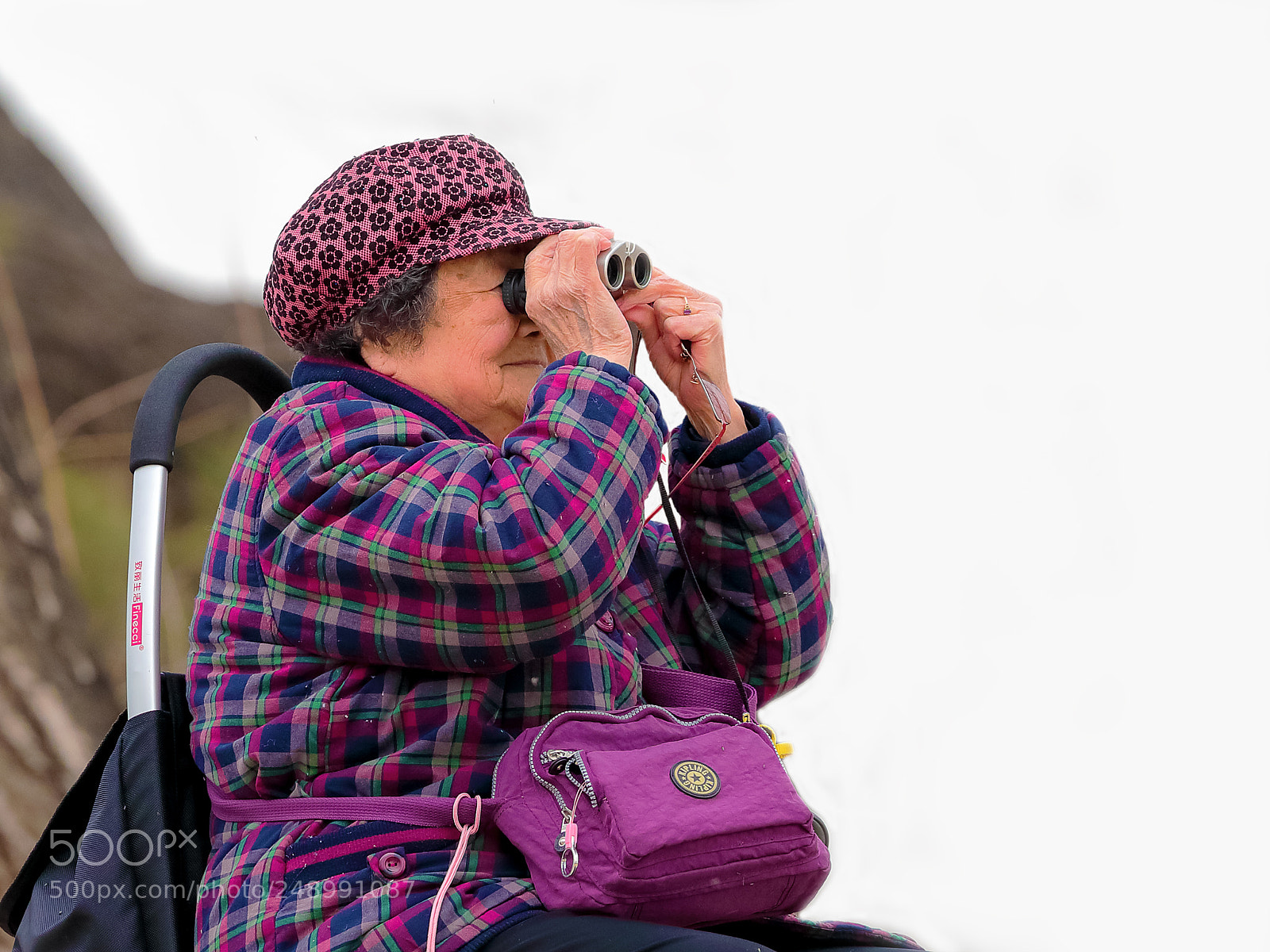 Canon EOS-1D X Mark II sample photo. 乐趣 photography